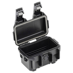 Защитный кейс АЛЬФА Экстрим 0710