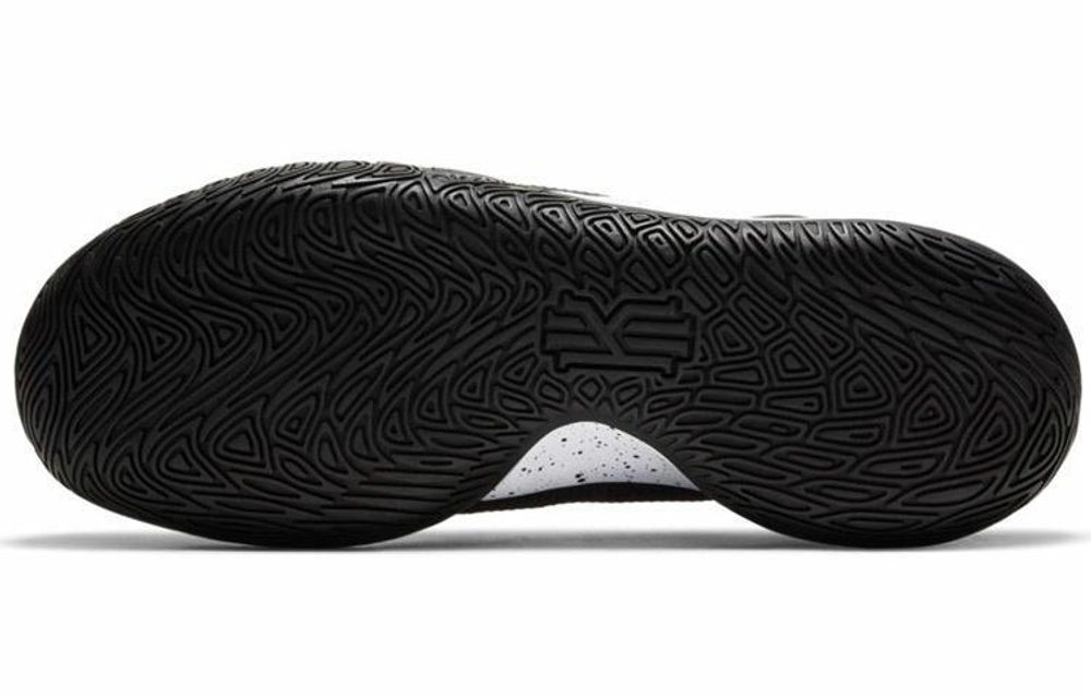 Кроссовки Nike Flytrap 4 Kyrie Ep