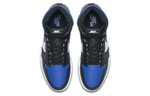 Кроссовки Jordan Air Jordan 1 Retro High Og "White Royal"