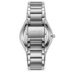 Kenneth Cole KC50981002