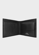 Кошелёк GUESS