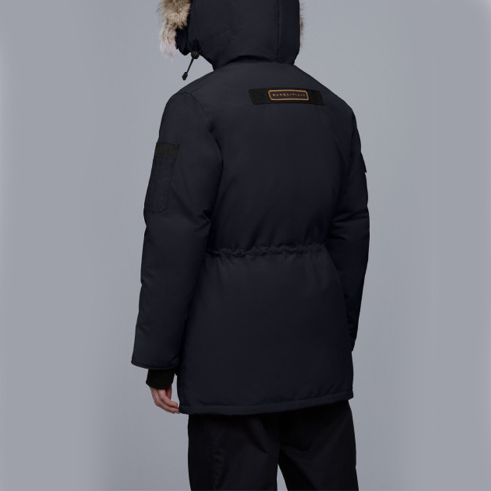 Куртки Canada Goose Expedition, 4660L-67