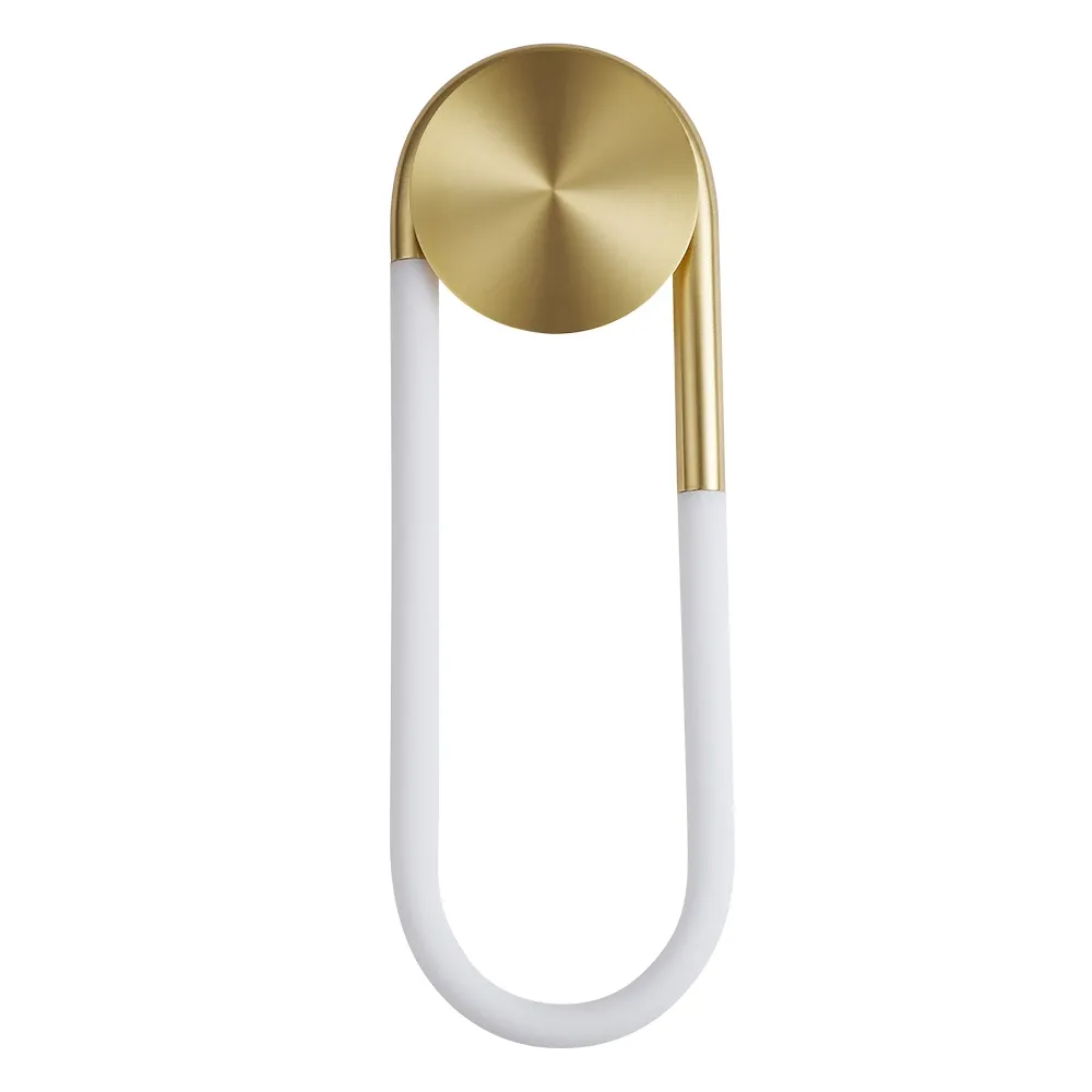 Настенный светильник Arte lamp LUMINO