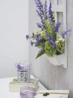 Панно на стену для интерьера