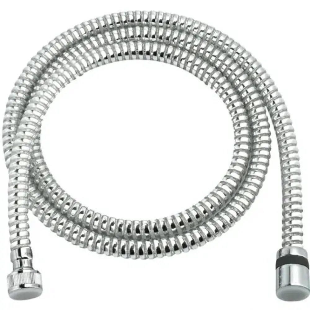 Шланг для душа Lemark LE8043P