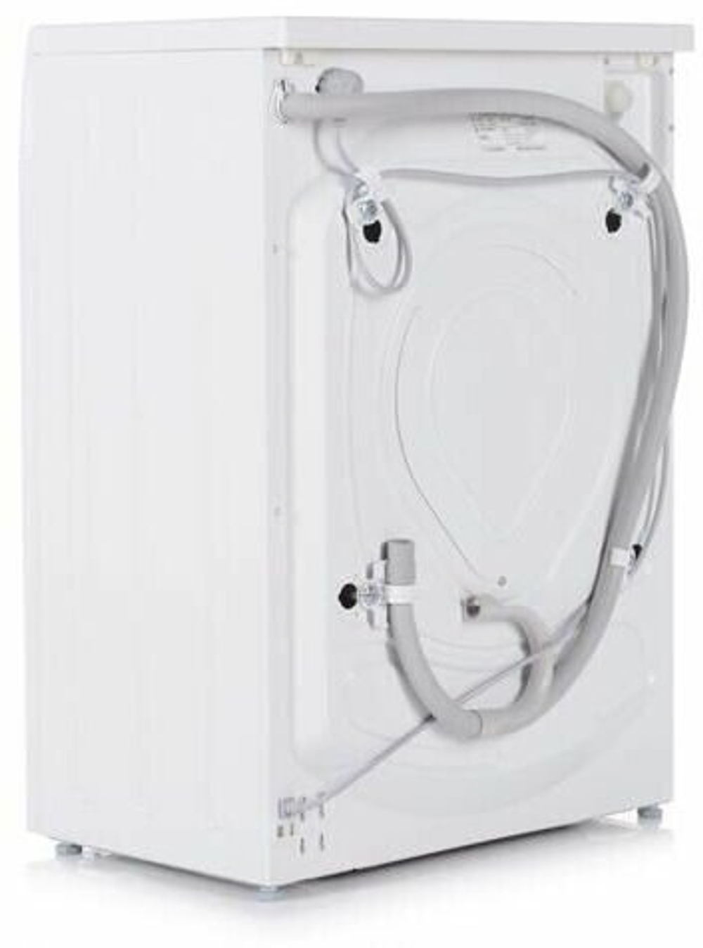 Bosch WLG 20060