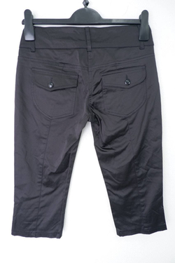 Бриджи Pimkie стильные 40 размер