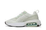 Кроссовки Nike Air Max Verona (Женская размерная сетка)