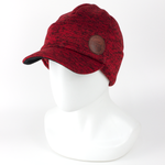 Кепка Extreal "ФОРЕЛЬ" трикотаж