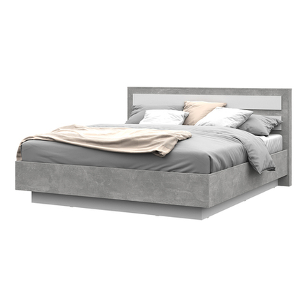 Кровать 1,8 Денвер КР 03