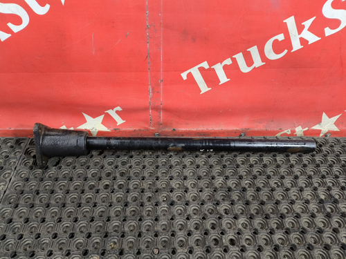 Кронштейн крыла заднего