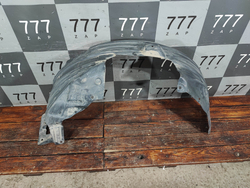 Подкрылок передний правый Hyundai Jolion 21-нв Б/У Оригинал 5512101XST01A
