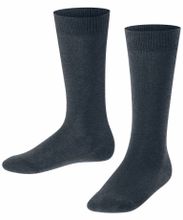 Гольфы Family FALKE 11898/6490