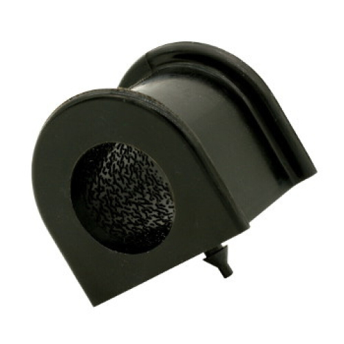 Втулка стабилизатора, передней подвески I.D. = 26 мм (2 шт.), Точка опоры.1-01-811B