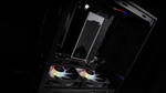 Ryzen 5 3600 + RTX 3060 12Gb