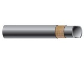 РУКАВ FBS ДЛЯ ПНЕВМАТИЧЕСКИХ ТОРМОЗОВ 14 БАР (SAE J1402)