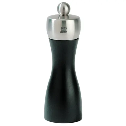 Peugeot Мельница для соли Fidji 15 см