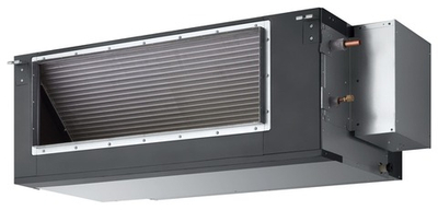 Канальный кондиционер Panasonic S-250PE3E5B