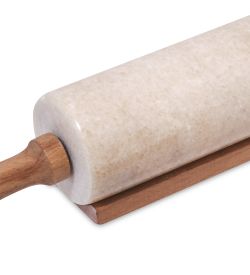 GAEM Home KM-07/2 Скалка