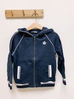 Кофта Dolce&Gabbana