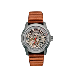 Kenneth Cole 10030788