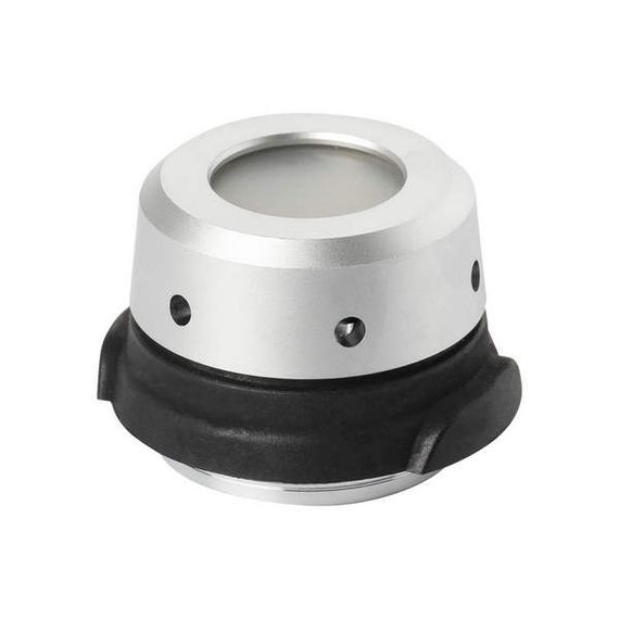 Сухая двухпоршневая камера Mares CWD 82 для регулятора 82X (на 1-ю ступень)