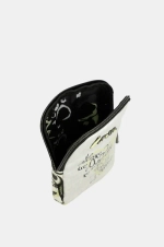 Сумка Anekke 40873-072