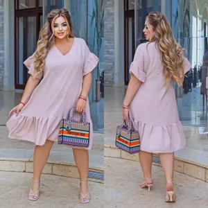 Платье УК-1093 Fabrika