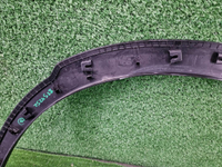 Расширитель передний левый GAC GS8 2 (2021-н.в.)