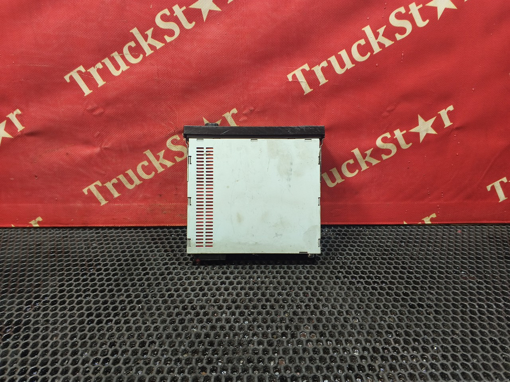 Магнитола 2023г.