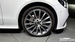 Mercedes-Benz E-Class W213 E450 4MATIC Cabriolet (03.2022)
