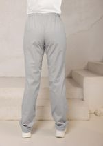 Костюм женский КМ.574