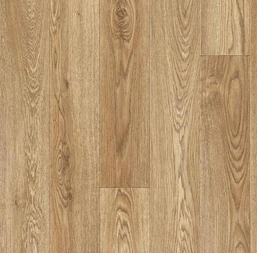 Полукоммерческий линолеум Tarkett Sprint Pro Baden 1 (на отрез)