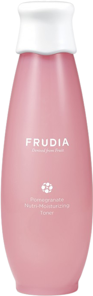 Frudia Pomegranate Nutri-Moisturizing Cream Фрудиа Питательный крем с гранатом