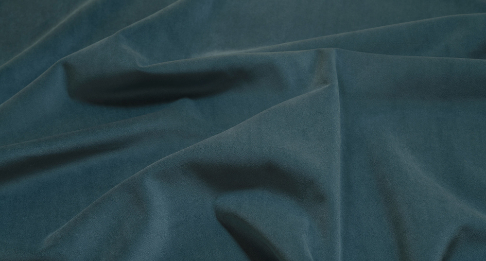 Велюр Manhattan (Манхэттен) 10