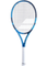 Ракетка теннисная Babolat Pure Drive Lite, арт. 101443-136