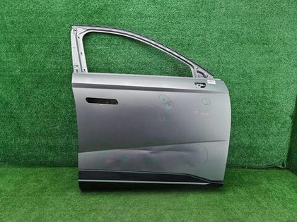 Дверь передняя правая Haval F7 2 (2024-н.в.)