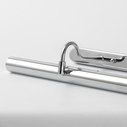 Подсветка для картин Lussole GRLSQ-0241-04