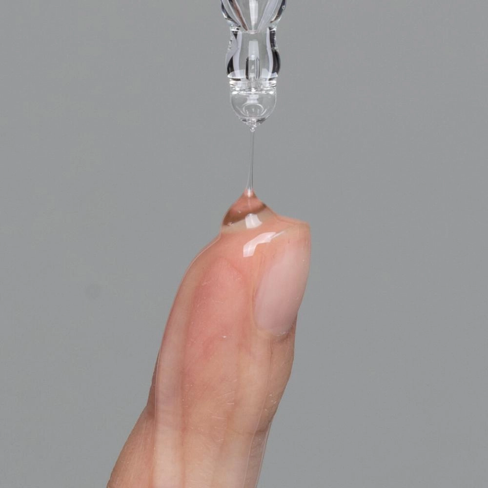 Сыворотка для лица Tiam Vitamin C24 Suprise Serum 24% 30 мл