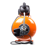 Насосная станция Вихрь АСВ-1200/50