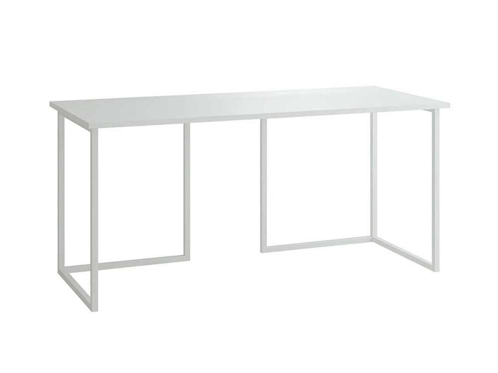 Стол Board 1600x700