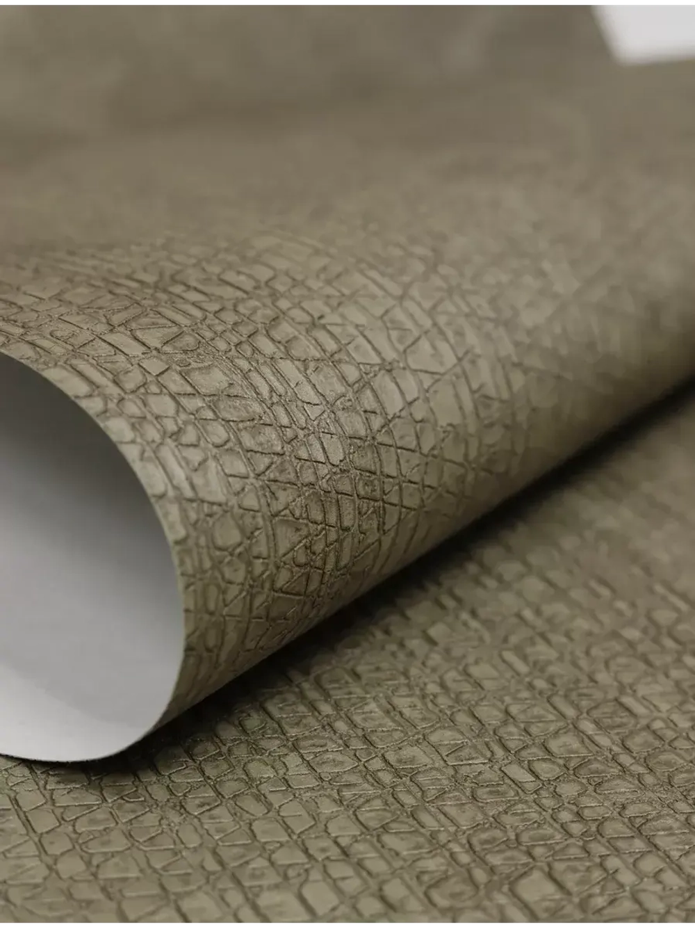 Обои флизелиновые 75918 Gotham Италия