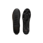 Кроссовки PUMA Ultra Ultimate AG（ ）FG（ ）, 107744-02