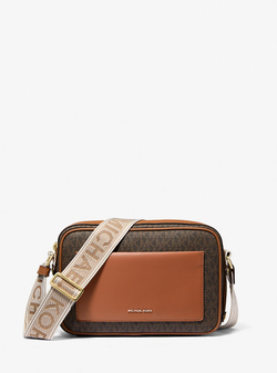 Сумка женская MICHAEL KORS MAEVE