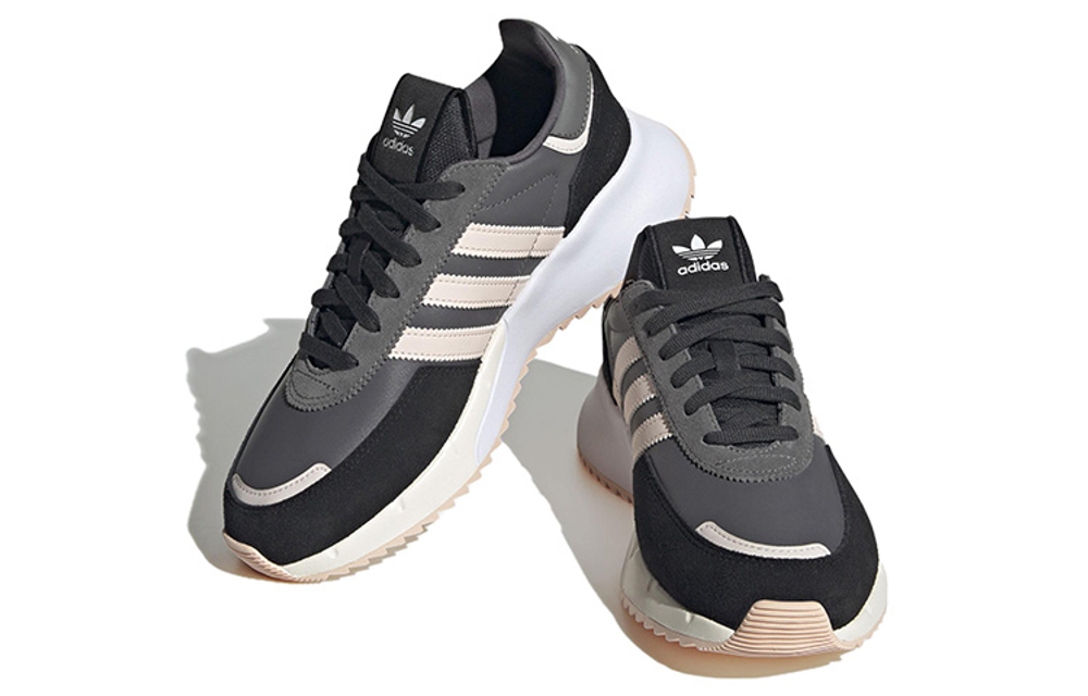 Adidas Retropy F2