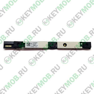 Web-камера для Lenovo ThinkBook 14-IIL