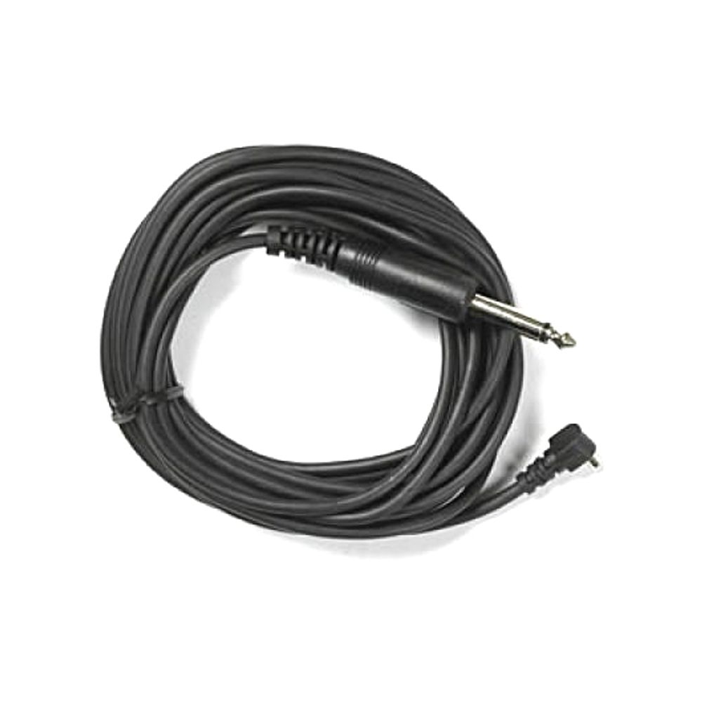 Синхрокабель Profoto Synchro Cable 5m 103010