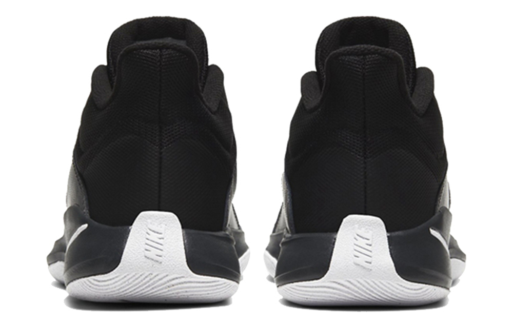 Кроссовки Nike Fly.By Mid