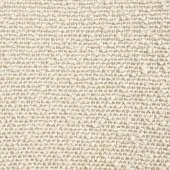 Стул Mod, бежевое букле, ножки цвета орех