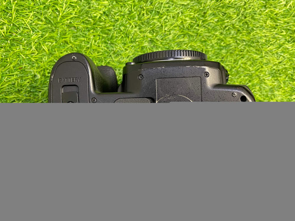 Pentax K-1 Покупка/Продажа